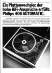 Philips 1977-0 (2).jpg